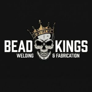 Bead Kings