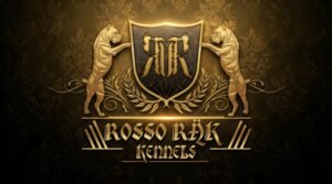 Generate_banner_for_linked_in__ESRGAN_40870