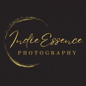 I_need_you_to_focus_on_the_log_Nano_Banana_Pro_40558