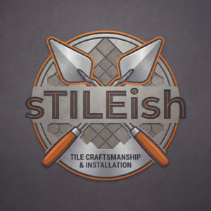 keep_the_logo_the_same_but_add_Nano_Banana_2_12564