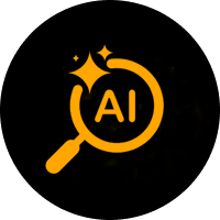 AI_Search