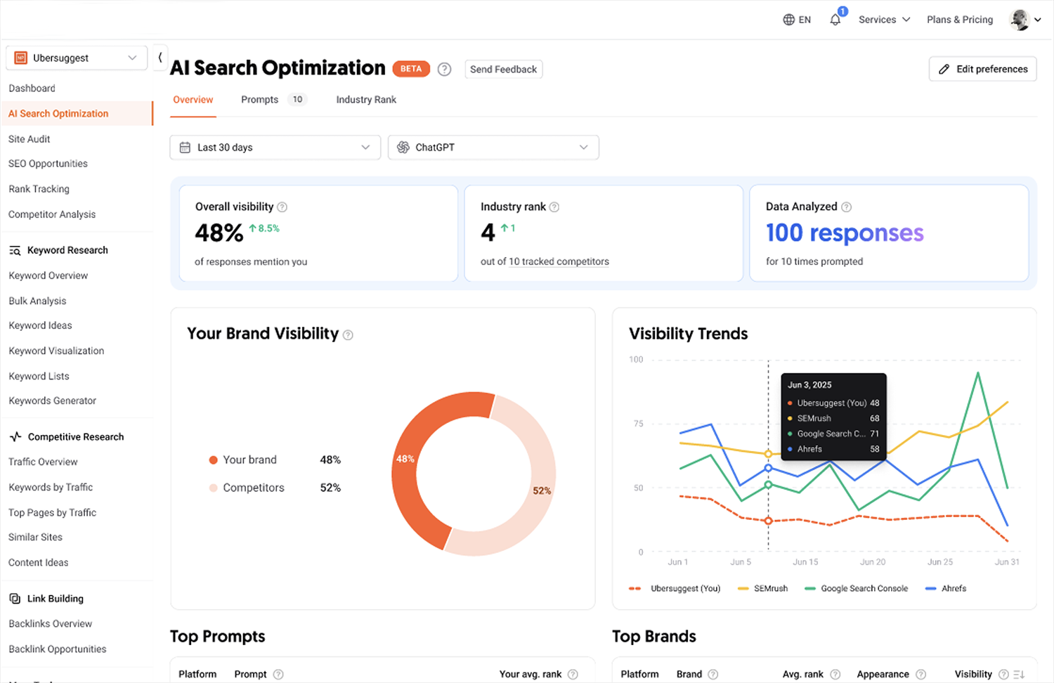 AI_Search