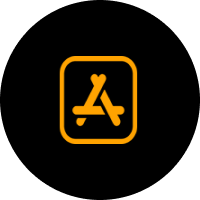 App Store