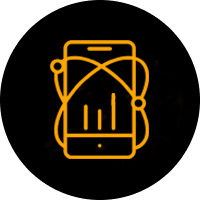 App_store