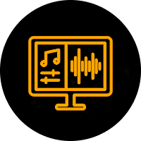 Audio_production