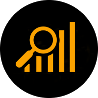 Data_Analytic