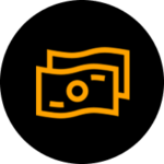Earned-Media.png