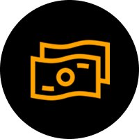 Earned Media