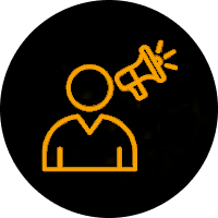 Influencer__Marketing