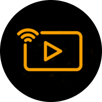 Streaming_icon