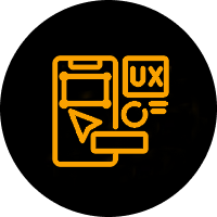 UX_Icon