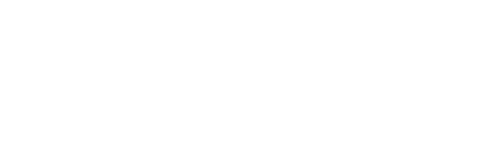 amazon-ads-logo-2