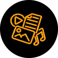 content__production