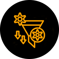 conversion_rate