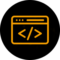 frontend_icon