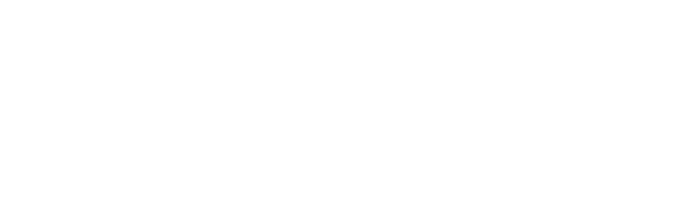 google-logo-white-2
