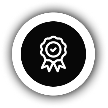 icon1