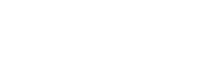 amazon-ads-logo-2