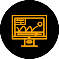 motion_design