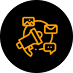 social.png