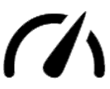 ubericon