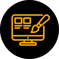 website_design